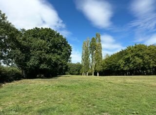  Maison � vendre 5 pi�ces 130 m�