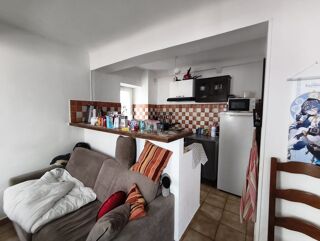  Immeuble à vendre 210 m²