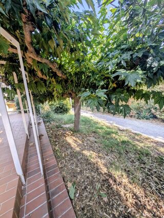  Maison à vendre 5 pièces 100 m²