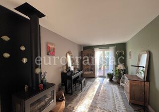  Maison � vendre 4 pi�ces 117 m�