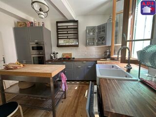  Maison à louer 3 pièces 85 m²