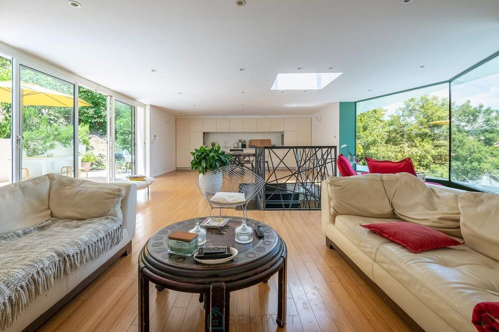 à vendre  Villa Fontainebleau (77300)
