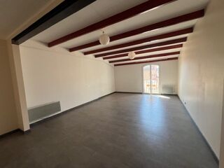  Appartement � vendre 4 pi�ces 80 m�