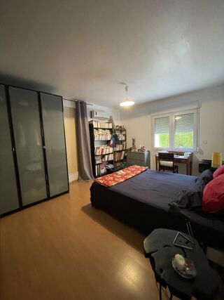  Maison � vendre 5 pi�ces 140 m�