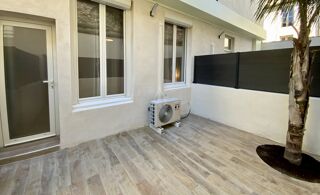  Appartement � louer 1 pi�ce 28 m�