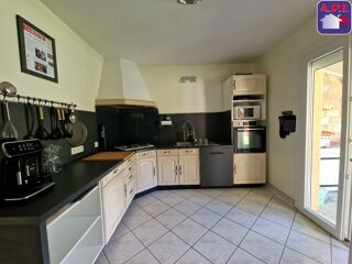  Maison � vendre 5 pi�ces 132 m�