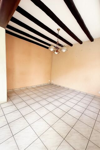  Maison � vendre 5 pi�ces 112 m�