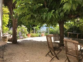  Maison � vendre 6 pi�ces 147 m�