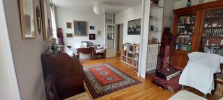  Appartement � vendre 3 pi�ces 81 m�