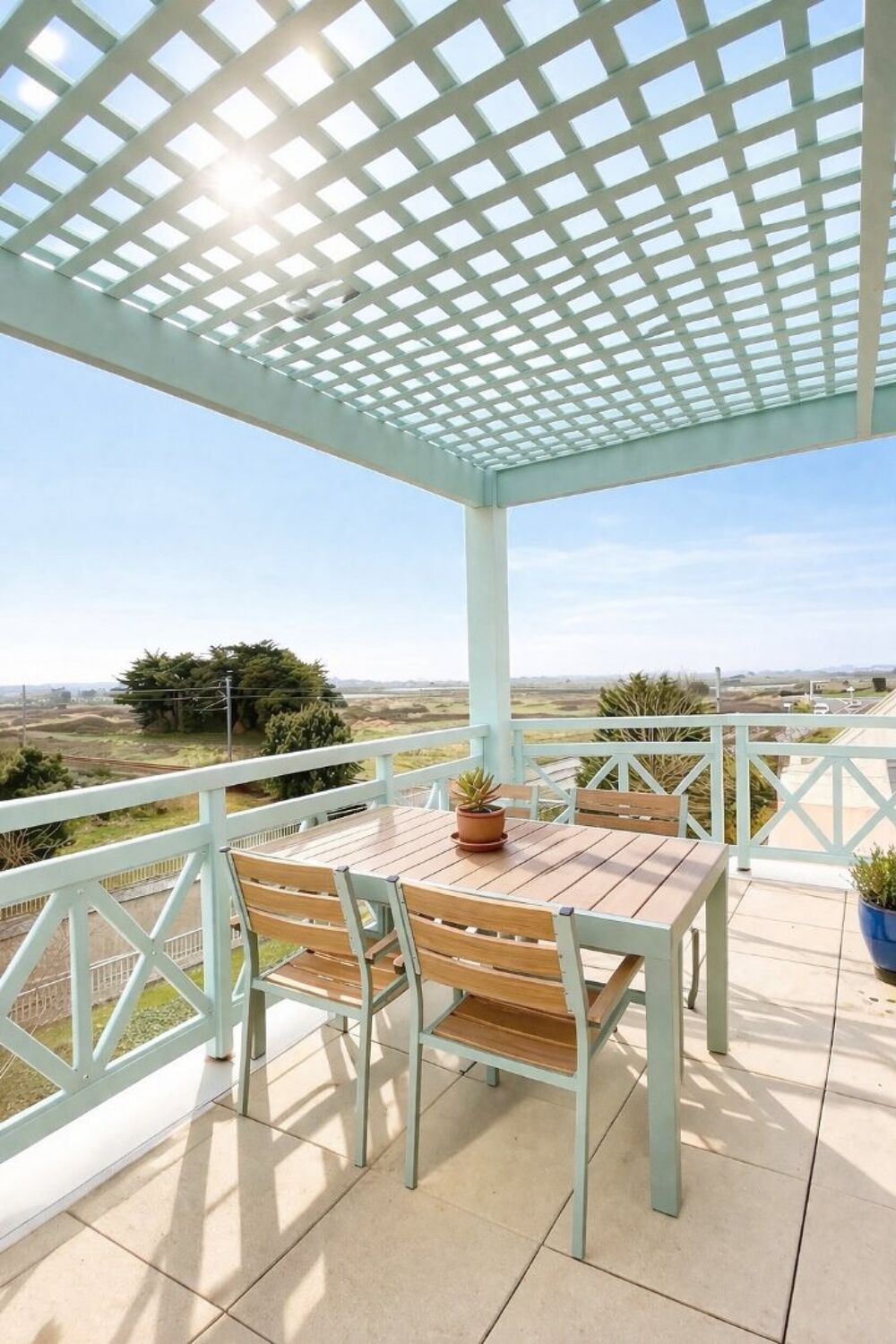 Vente Appartement Appartement La baule escoublac