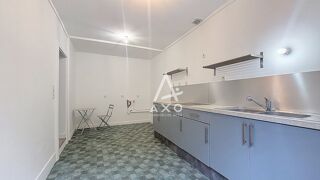  Maison � vendre 3 pi�ces 76 m�