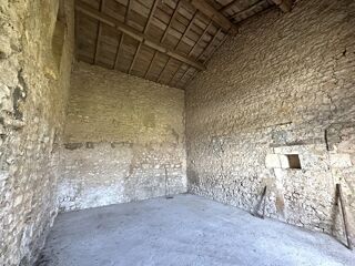  Maison � vendre 1 pi�ce 30 m�