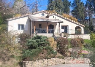  Maison à vendre 6 pièces 140 m²