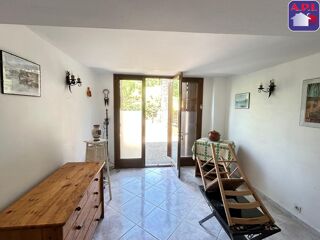  Maison à vendre 4 pièces 86 m²