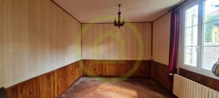  Maison à vendre 5 pièces 114 m²