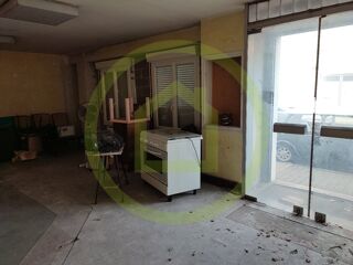  Immeuble  vendre 130 m