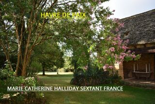  Villa � vendre 6 pi�ces 200 m�