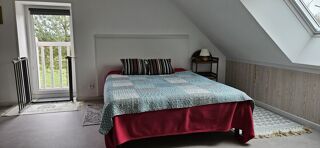  Maison � vendre 5 pi�ces 116 m�
