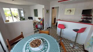  Maison à vendre 3 pièces 80 m²