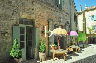  Maison  vendre 7 pices 180 m