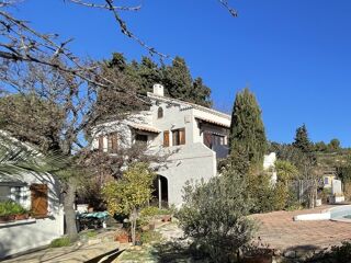  Maison à vendre 10 pièces 230 m²