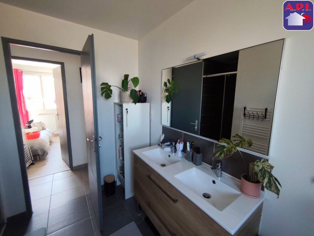 Vente Maison Maison Peyssies