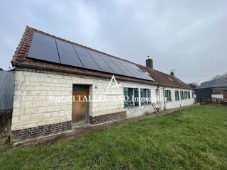  Maison � vendre 6 pi�ces 156 m�