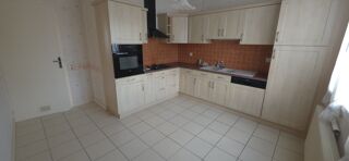  Maison à vendre 6 pièces 134 m²
