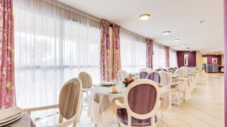  Appartement à vendre 1 pièce 20 m²