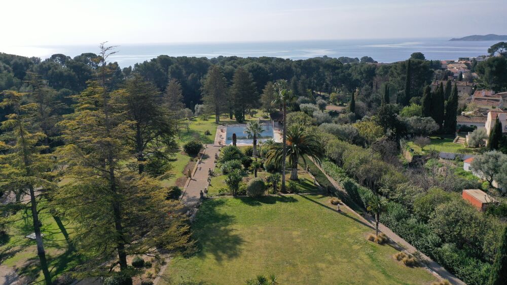 Vente Appartement Appartement La ciotat