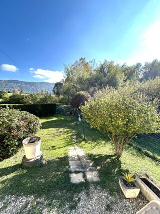  Maison � vendre 6 pi�ces 125 m�