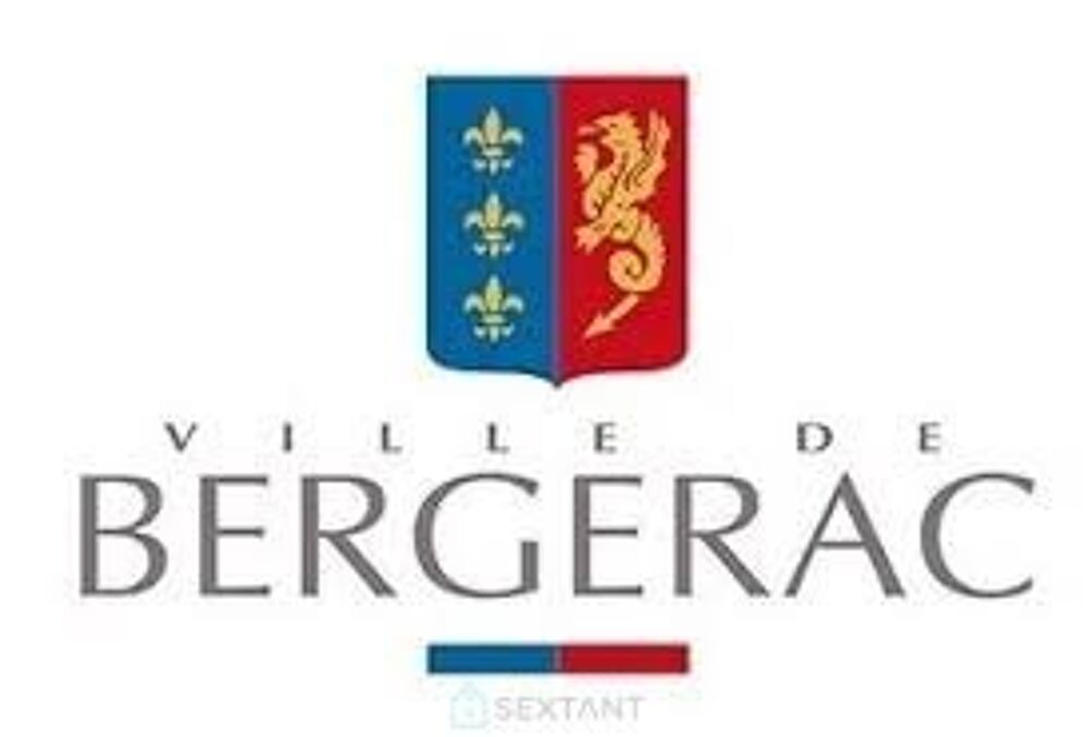 Vente Immeuble Immeuble mixte Bergerac