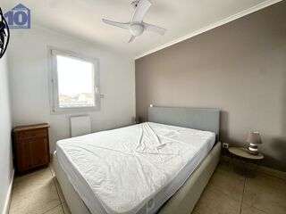  Maison à vendre 3 pièces 55 m²