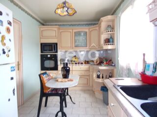  Maison  vendre 4 pices 80 m