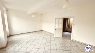  Maison à vendre 4 pièces 70 m²