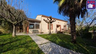 Maison 4 pièces 100 m² · à Escalquens · 100 m² · 355 000 €