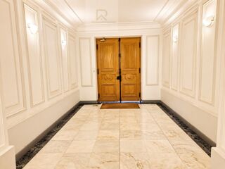  Appartement à vendre 3 pièces 66 m²