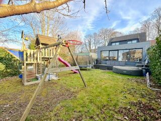  Maison � vendre 6 pi�ces 131 m�