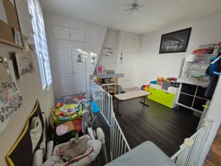  Maison  vendre 5 pices 91 m