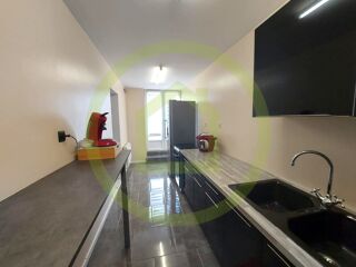  Maison � vendre 3 pi�ces 66 m�