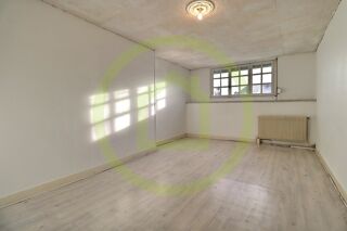  Maison � vendre 6 pi�ces 125 m�