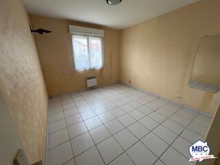  Maison � vendre 4 pi�ces 69 m�