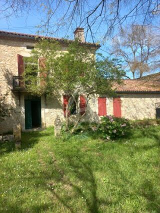  Maison � vendre 7 pi�ces 120 m�