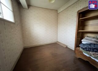  Maison à vendre 12 pièces 268 m²