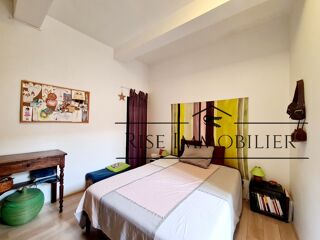  Maison � vendre 5 pi�ces 135 m�