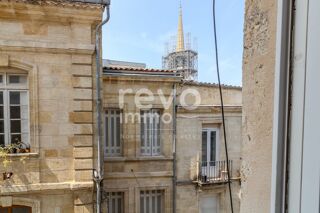  Immeuble � vendre 120 m�