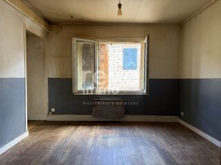  Immeuble à vendre 250 m² Chassagny