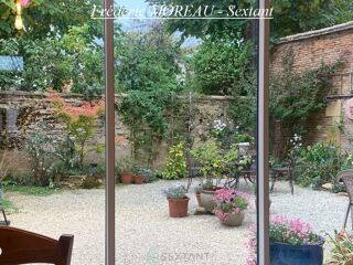  Maison � vendre 7 pi�ces 210 m�