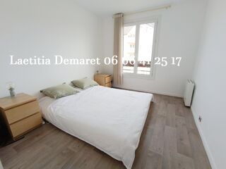  Appartement � vendre 5 pi�ces 100 m�