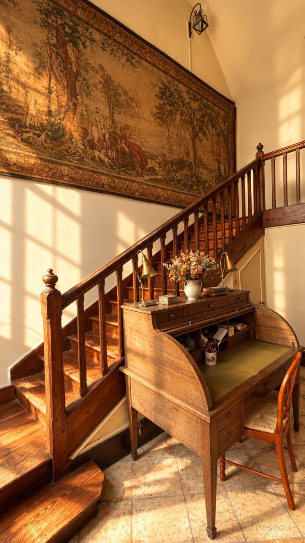 Vente Maison Maison Villers saint sepulcre